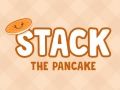 Trò chơi Xếp chồng bánh pancake trực tuyến