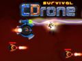 Trò chơi Sinh tồn CDrone trực tuyến