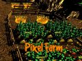Trò chơi Nông trại Pixel trực tuyến