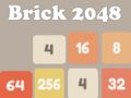 Trò chơi Gạch 2048 trực tuyến