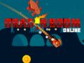 Trò chơi Drag'n'boom Trực Tuyến trực tuyến