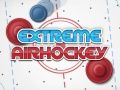 Trò chơi Hockey Không Khí Cực Đoan trực tuyến