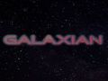 Trò chơi Galaxian trực tuyến