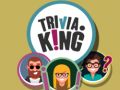 Trò chơi Vua Trivia trực tuyến