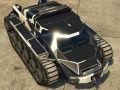 Trò chơi GTA Đố Vui Xe Cộ trực tuyến