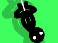 Trò chơi Ngôi sao Swing Stickman trực tuyến