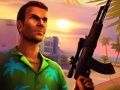 Trò chơi Mô phỏng Tội phạm Miami 3D trực tuyến
