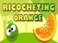 Trò chơi Cam Quả Cam trực tuyến