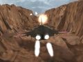 Trò chơi After Burner trực tuyến