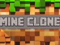 Trò chơi Khai Thác Clone 4 trực tuyến