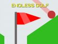 Trò chơi Golf Vô Tận trực tuyến