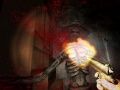 Trò chơi Amnesia: Kinh Hoàng Subway Thật Sự trực tuyến