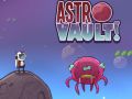 Trò chơi Astrovault! trực tuyến