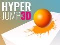 Trò chơi Nhảy Siêu 3D trực tuyến