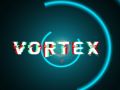 Trò chơi Vortex trực tuyến