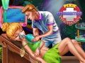 Trò chơi Cứu Nguy Của Tiên Tảo trực tuyến
