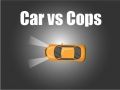 Trò chơi Xe vs Cảnh sát trực tuyến