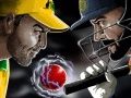 Trò chơi Cúp Thế giới Cricket trực tuyến
