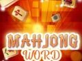 Trò chơi Từ Mahjong trực tuyến