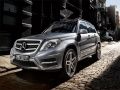 Trò chơi Câu đố SUV thú vị trực tuyến