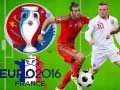 Trò chơi Sự khác biệt của World Cup trực tuyến