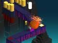 Trò chơi Tẩu thoát Pixel Rock trực tuyến