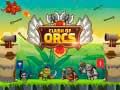 Trò chơi Cuộc Chiến Của Orc trực tuyến