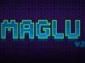 Trò chơi Maglu v2 trực tuyến