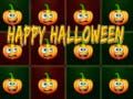 Trò chơi Chúc mừng Halloween trực tuyến