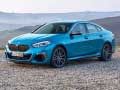 Trò chơi BMW Dòng 2 trực tuyến