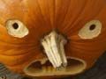 Trò chơi 5 trong 1 Trò Chơi Ghép Hình: Halloween trực tuyến