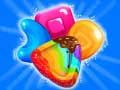 Trò chơi Candy Bomb: Cơn Sốt Ngọt trực tuyến