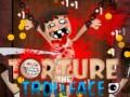 Trò chơi Tra tấn Trollface trực tuyến