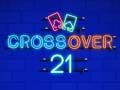 Trò chơi Crossover 21 trực tuyến
