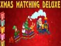 Trò chơi Ghép Đôi Giáng Sinh Deluxe trực tuyến