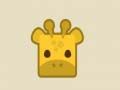 Trò chơi Cứu Giraffe trực tuyến
