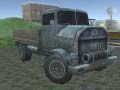 Trò chơi Euro Truck Simulator Vận Tải Nặng trực tuyến