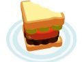 Trò chơi Bánh mì trực tuyến