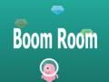 Trò chơi Phòng Boom trực tuyến