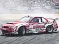 Trò chơi Xe Drift trực tuyến
