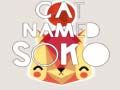 Trò chơi Mèo tên Soko trực tuyến