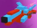 Trò chơi Cơn Cuồng Pixel trực tuyến
