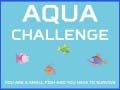 Trò chơi Thách thức Aqua trực tuyến