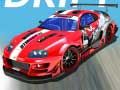 Trò chơi Đua Xe Drift trực tuyến