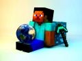 Trò chơi Mineblock Đất Sinh Tồn trực tuyến