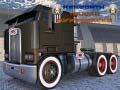 Trò chơi Sự khác biệt giữa xe tải Kenworth trực tuyến
