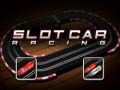 Trò chơi Đua xe slotcar trực tuyến