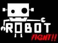 Trò chơi Đấu Robot trực tuyến