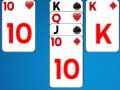 Trò chơi Solitaire Xã Hội trực tuyến