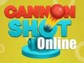 Trò chơi Bắn Pháo Online trực tuyến